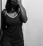 Ananya (only Cam session and sexting ) - puta in Colombo Photo 20 of 20