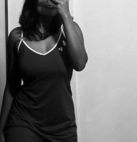 Ananya (only Cam session and sexting ) - escort in Colombo Photo 20 of 20