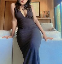 Ananya (only Cam session and sexting ) - puta in Colombo Photo 10 of 12