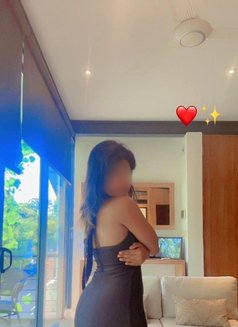 Ananya (only Cam session and sexting ) - escort in Colombo Photo 11 of 12