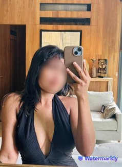 Ananya (only Cam session and sexting ) - escort in Colombo Photo 12 of 12