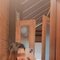Ananya (only Cam session and sexting ) - puta in Colombo Photo 3 of 11