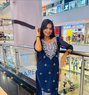 Ananya Pandey - puta in Udaipur Photo 1 of 3