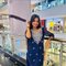 Ananya Pandey - escort in Udaipur