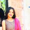Ananya Pandey - escort in Udaipur Photo 2 of 3