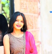 Ananya Pandey - puta in Udaipur