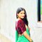 Ananya Pandey - escort in Udaipur Photo 3 of 3