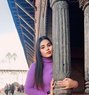 Ananya Pandey - escort in Udaipur Photo 2 of 3