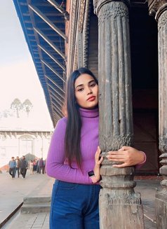 Ananya Pandey - puta in Udaipur Photo 2 of 3