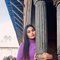 Ananya Pandey - puta in Udaipur