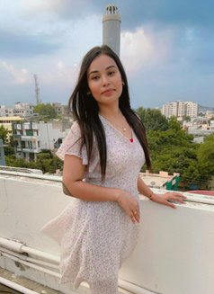 Ananya Pandey - puta in Udaipur Photo 3 of 3