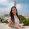 Ananya Pandey - puta in Udaipur Photo 3 of 3