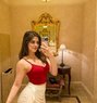 Ananya Rajput - escort in Kochi Photo 1 of 5