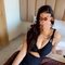 Ananya real meet cam show independent - escort in Bangalore Photo 4 of 4