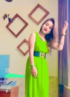 🥀Ananya Real Meet - escort in Bangalore Photo 3 of 3