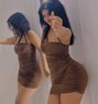 Ananya Reddy - escort in Hyderabad Photo 1 of 4