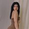 Ananya Reddy - escort in Hyderabad Photo 2 of 4