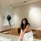 Ananya Reddy - escort in Hyderabad Photo 3 of 4