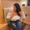 Ananya Reddy - escort in Hyderabad Photo 4 of 4