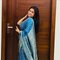 Ananya Reddy - puta in Hyderabad Photo 3 of 4