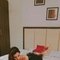 Ananya Roy - Transsexual escort in Lucknow