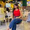 Ananya Roy Offers Real Meetups for Cash - puta in Kolkata Photo 2 of 4