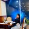 Ananya Roy Offers Real Meetups for Cash - puta in Kolkata Photo 3 of 4