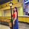 Ananya Roy Offers Real Meetups for Cash - puta in Kolkata Photo 4 of 4