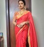 Ananya S - escort in Kochi Photo 1 of 4