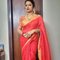 Ananya S - escort in Kochi