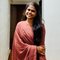Ananya S - escort in Kochi Photo 2 of 4