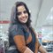 Ananya S - escort in Kochi Photo 3 of 4
