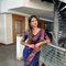 Ananya S - escort in Kochi Photo 4 of 4