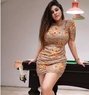 Ananya Sanyal Cam Session and Real Meet - puta in Kolkata Photo 1 of 1