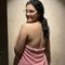 Ananya Sen - puta in Hyderabad Photo 2 of 3