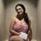 Ananya Sen - puta in Hyderabad Photo 3 of 3