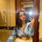 Ananya Sharma - escort in Abu Dhabi