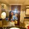 Ananya Sharma - escort in Abu Dhabi Photo 2 of 4