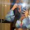 Ananya Sharma - escort in Abu Dhabi Photo 4 of 4