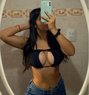 Ananya Sharma - escort in Ahmedabad Photo 1 of 1