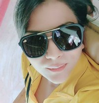 Ananya Singh - escort in Coimbatore