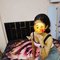 Ananya, Single Aln Hot West Delhi Girl - escort in New Delhi