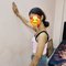 Ananya, Single Aln Hot West Delhi Girl - escort in New Delhi Photo 2 of 7