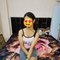 Ananya, Single Aln Hot West Delhi Girl - escort in New Delhi Photo 3 of 7