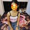 Ananya, Single Aln Hot West Delhi Girl - puta in New Delhi