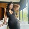 Ananya - ONLY CAM - escort in Colombo