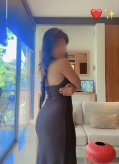 Ananya - ONLY CAM - escort in Colombo Photo 3 of 7