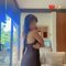 Ananya - ONLY CAM - escort in Colombo Photo 3 of 7