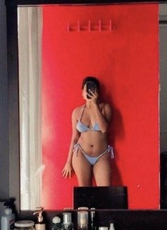 Ananya - ONLY CAM - escort in Colombo Photo 5 of 7