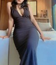 Kylie - ONLY CAM - escort in Colombo Photo 7 of 7